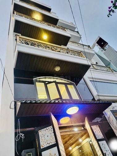   Bán nhà Quận BìnhTânkhu vip tên lửa mới đẹp vị trí  ở  kinh doanh .