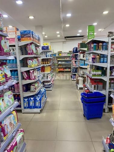 Khu Vực Hóc Môn Bổ Sung 10 Nhân Viên ( LĐPT)