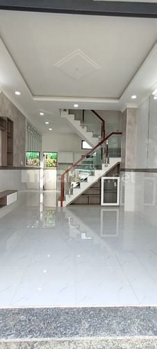 Bán nhà Hem 96 thông qua 2581 xe hơi tới cửa 