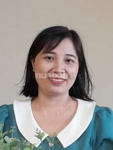 Nhận làm báo cáo thuế, sổ sách, BHXH