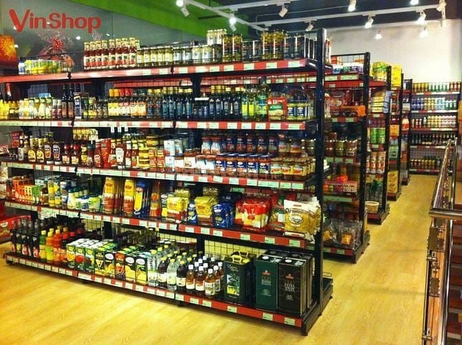 TUYỂN GẤP 2 NHÂN VIÊN LĐPT  LÀM VIỆC DỊP TẾT 
