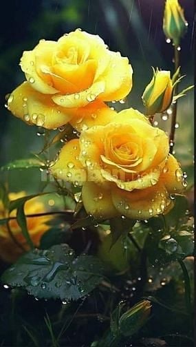 Lô Đường Vũ Trọng Hoàng Kề Bến Xe Đà Nẵng