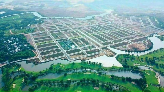 Ngộp Ngân Hàng Bán Gấp Nhà Phố Sân Golf Biên Hoà 1,8 tỷ 0969.343.183 