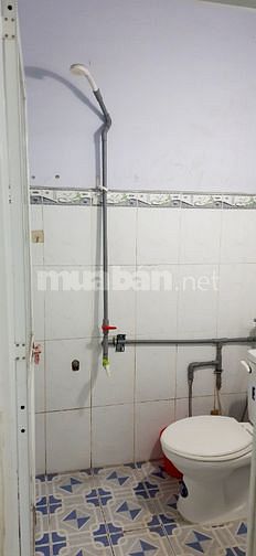 Cho thuê phòng trọ mặt tiền Huỳnh Tấn Phát Nhà Bè giá từ 1 triệu 600k