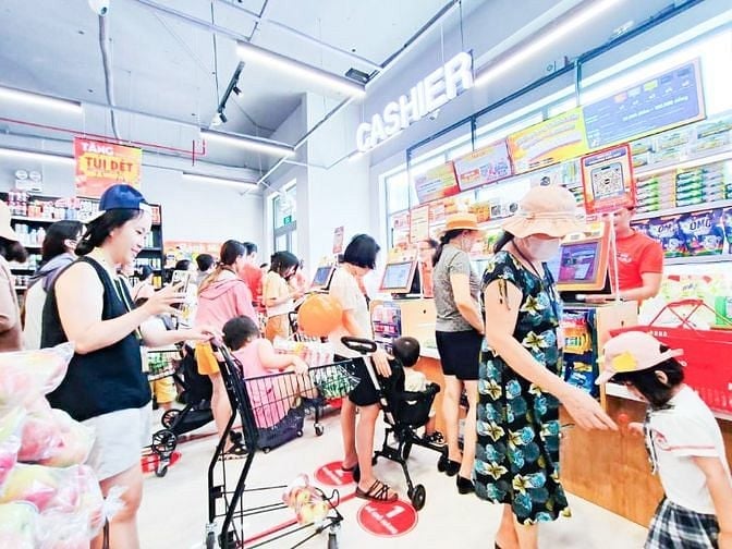 GẤP! GẤP! GẤP! TUYỂN GẤP Nhân Viên Đi Làm Ngay Giáng Sinh Và Tết 