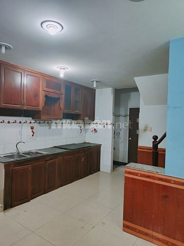 Bán nhà Hồng Bàng, Quận 11, 40m2, 3 tầng, cực ngon, chỉ 4 tỷ  