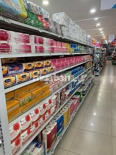  Chị Nhánh Mới Cần Gấp 3 Nhân Viên 