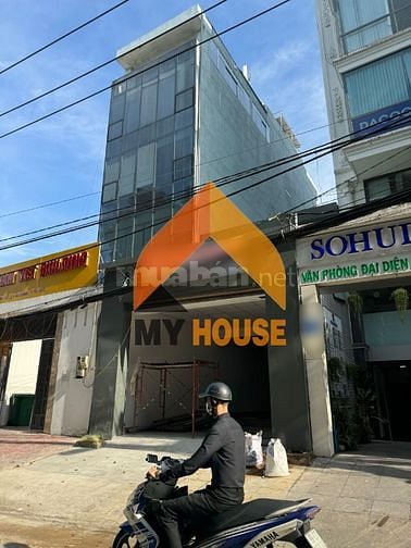 ^^ NHÀ PHỐ MỚI THẨM MỸ XINH NHƯ MỘNG NGAY TRẦN NÃO Q2 250M2 Ạ