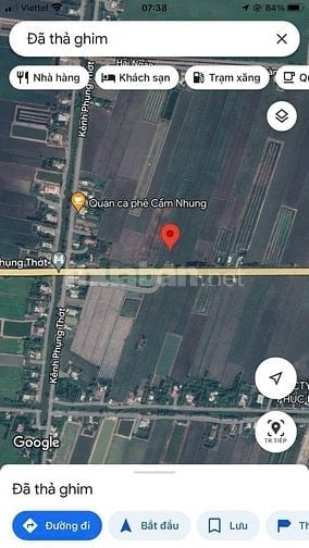 Bán 11812m có 4286m thổ cư đường N2.nhơn ninh,tân thạnh,Long An.