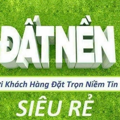 Chuyên Bán đất nền khu 30ha Nam Rạch chiếc phường an phú Q2. Tp. Thủ đ