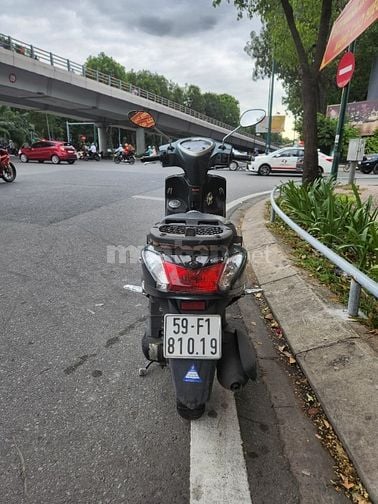 Yamaha Acruzo xe nhà sử dụng 1 đời chủ 