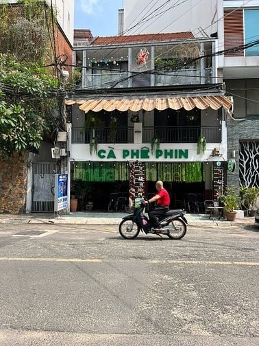 𝐍𝐇À SỐ 6 𝐂Ử𝐔 𝐋𝐎𝐍𝐆 - 𝐂𝐗 𝐁Ắ𝐂 𝐇Ả𝐈  𝐐𝐔Ậ𝐍10 - 8𝐦 𝐱 25𝐦