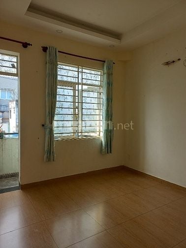 PHÒNG CHO THUÊ CÓ BAN CÔNG GẦN AEON TÂN PHÚ – GIÁ CHỈ 2,8 TRIỆU/THÁNG