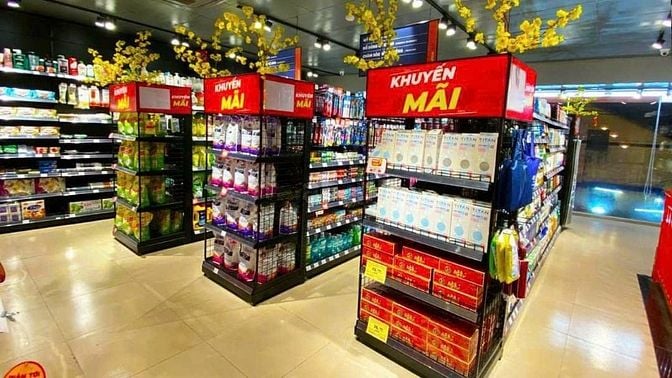 TUYỂN LAO ĐỘNG PHỔ THÔNG THỜI VỤ & CHÍNH THỨC🎀