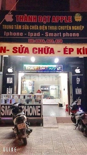 MUA BÁN SỬA CHỮA SMARTPHONE UY TÍN CHẤT LƯỢNG HÒA KHÁNH ĐÀ NẴNG