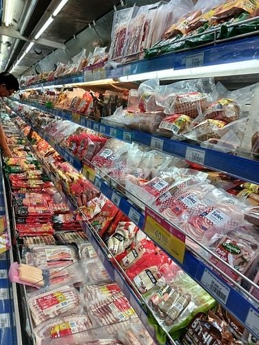 Đầu Năm Khai Trương Chi Nhánh Mới Cần Bổ Sung Nhân Viên Gấp 