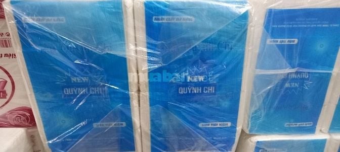 Cần tuyển nhân viên tiếp thị bán hàng khu vực quận Long Biên 