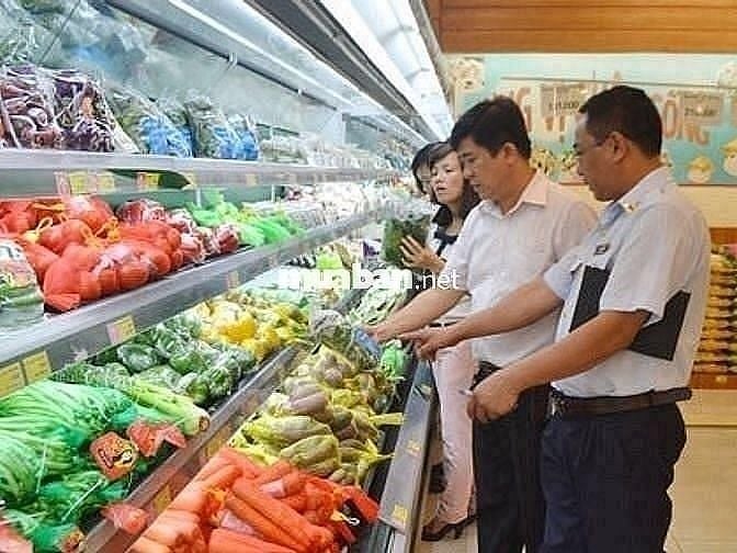 TUYỂN 6 NAM/NỮ LĐPT BÁN HÀNG ĐÓNG GÓI BAO BÌ SẢN PHẨM LÀM LÂU DÀI