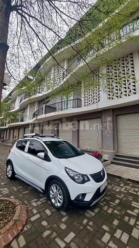 BÁN NHANH SHOPHOUSE DỰ ÁN NAM 32 HOÀI ĐỨC GIÁ 8,5 TỶ.