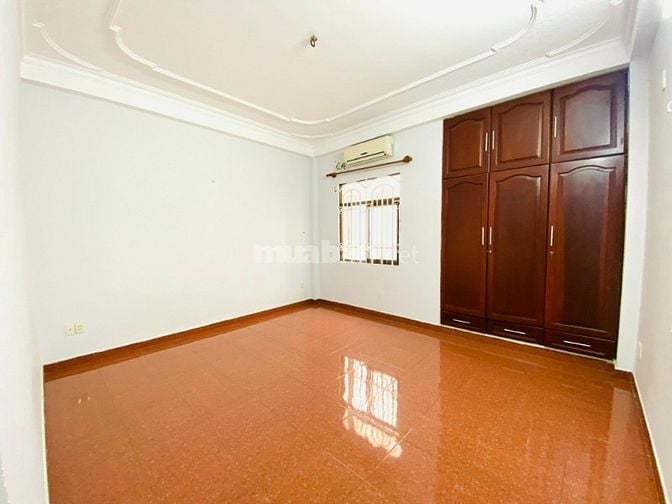 Chính chủ cho thuê phòng rộng nhà MT số 8 Tân Cảng, P.25, Bình Thạnh
