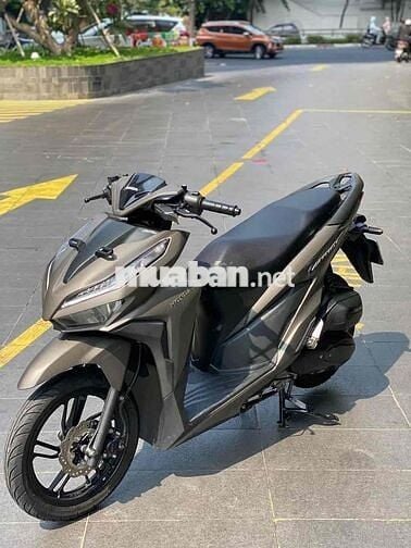 ❤️ Vario 150 đời 2022 bstp 9chủ hỗ trợ góp