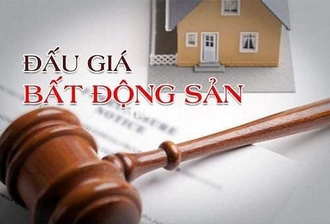  BÁN ĐẤU GIÁ TÀI SẢN NGÂN HÀNG VIB_TẠI PHƯỚC VĨNH, PHÚ GIÁO, BD