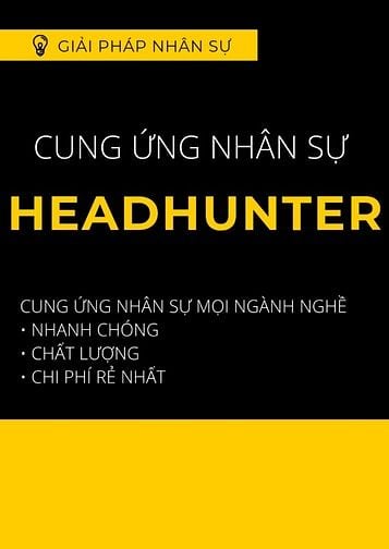 CUNG ỨNG NHÂN SỰ MỌI NGHÀNH NGHỀ-CHI PHÍ RẺ-UY TÍN-CHẤT LƯỢNG .