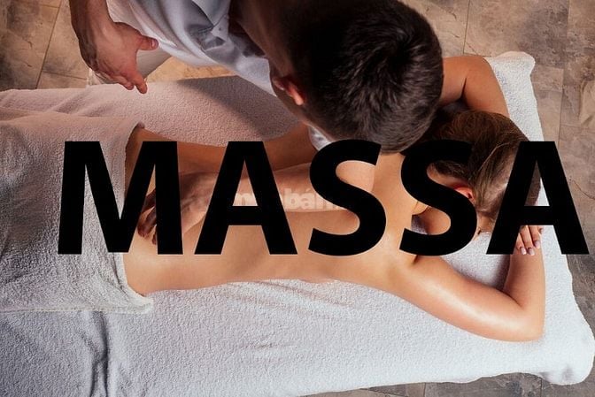 Xoa bóp bấm huyệt, giác hơi, đá nóng cho nữ tận nơi uy tín tại quận 1