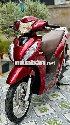 Vision 11/2021 2022 ( bstp 9chủ ) Lướt 4000km