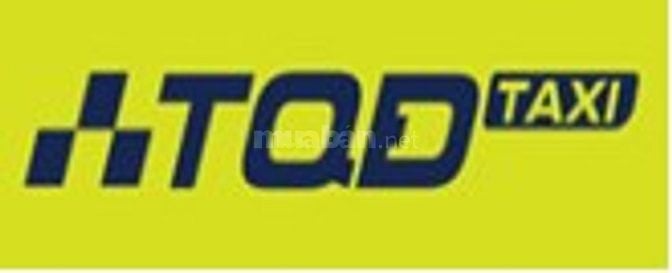 TUYỂN DỤNG LÁI XE – TAXI TRIỆU QUỐC ĐẠT