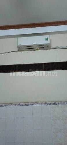 Cho thuê phòng 685/7 Xô Viết Nghệ Tĩnh, P.26, Bình Thạnh, có máy lạnh