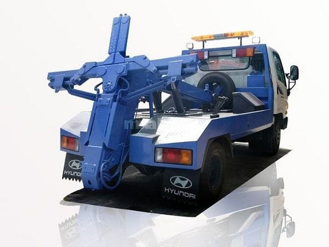 CỨU HỘ 119 TUYỂN LÁI XE KHU VỰC MỸ ĐÌNH-HÀ NỘI
