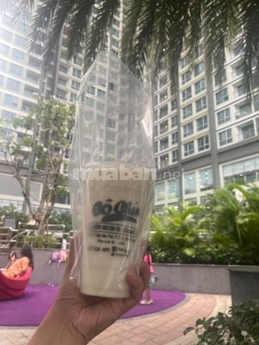 🌳TUYỂN NV PHỤ BÁN HÀNG TẠI CHI NHÁNH🌳