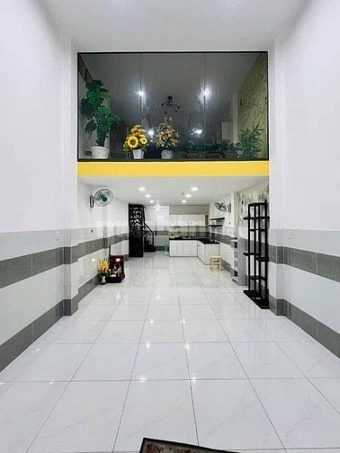 Chuyển về quê tôi bán gấp 62m2 Phan Xích Long,q.Phú Nhuận-giá 925tr