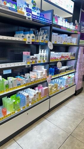✅ Bên mình cần tuyển 05 bạn đóng gói và kiểm hàng