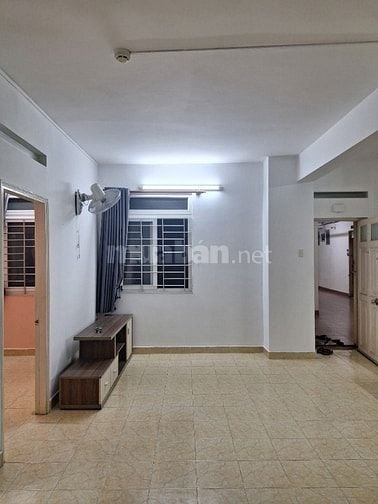 🏠🏠 CHO THUÊ CĂN HỘ CHUNG CƯ 109 NGUYỄN BIỂU, ĐƯỜNG CAO ĐẠT, P1, Q5 