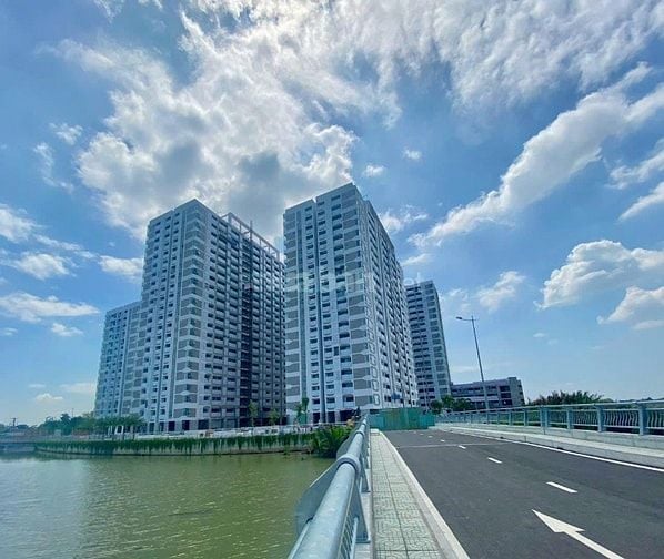 80 CĂN MT EASTMARK CITY SANG NHƯỢNG GIÁ CHÊNH LỆCH RẤT TỐT