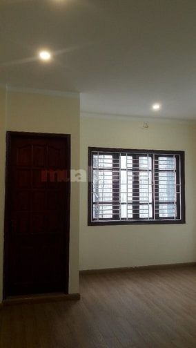 Nhà ngõ Trại Cá,Trương Định, ngõ thông,trung tâm 48m2 x 4t giá 14,3 tỷ