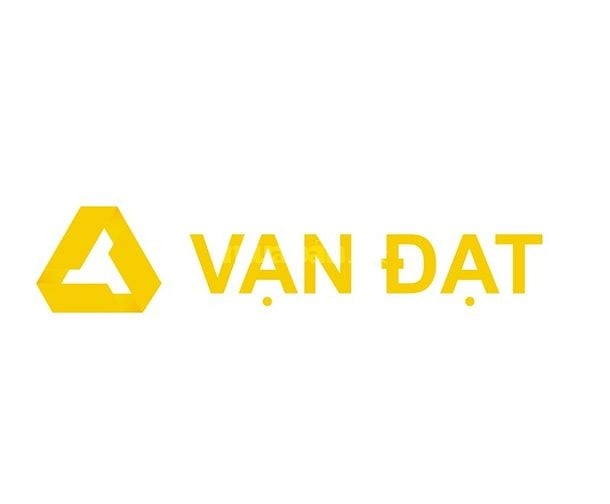 Công ty Vạn Đạt tuyển Nhân viên kinh doanh, Làm tại TPHCM, 9-20 triệu