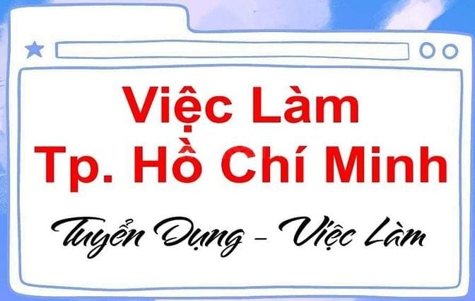 💥 Cân Tuyển Lao Động Phổ Thông Từ 20 đến 56 Tuổi Đi Làm Ngay 💥