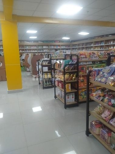 Cần bổ sung 3 nhân viên đi làm có sức khỏe tốt lương cao 