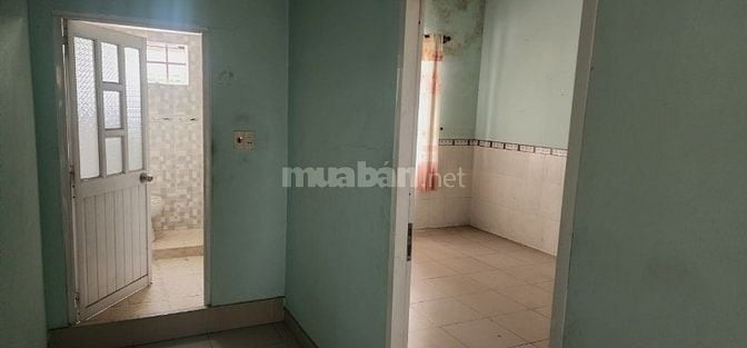 Bán nhà DT đất 220m2 mặt tiền Nam Cao,TP Thủ Đức-Q9 cũ kèm dãy trọ sau