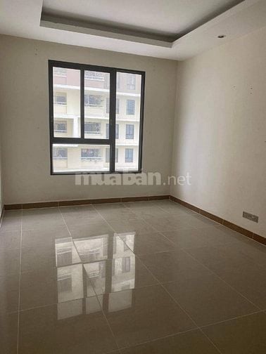 Bán CH chung cư Era Town, 2PN 3WC 85m2, giá 1.9 tỷ 