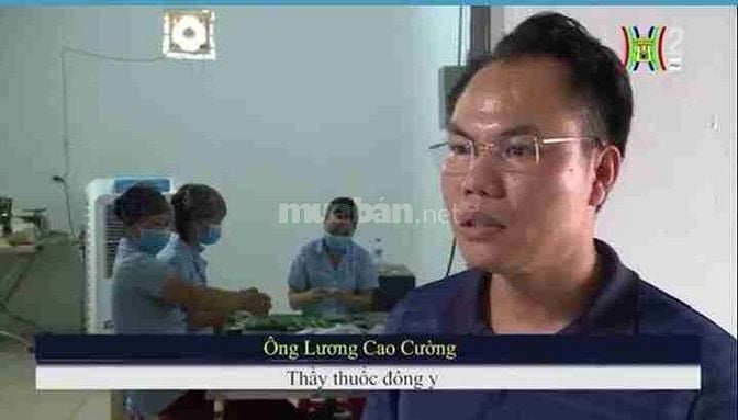 Bệnh thùy đậu tắm lá gì nhanh khỏi 