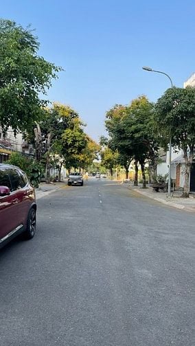 Chủ kẹt tiền bán gấp 02 căn nhà khu Nam Long – Kiến Á 