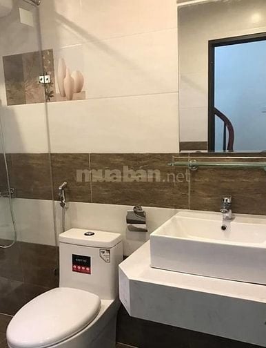 Nhà ngõ chợ Đồng Tâm 315 phố Trần Đại Nghĩa, DT 40m2 x 4t giá 13,8 tỷ