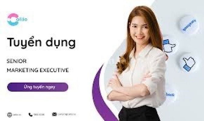 Tuyển nhân viên tư vấn và chăm sóc khách hàng  tại văn phòng chi nhánh