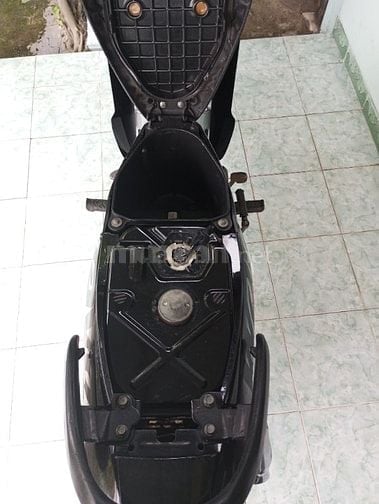 Cần bán Wave Alpha 100 biển số tỉnh