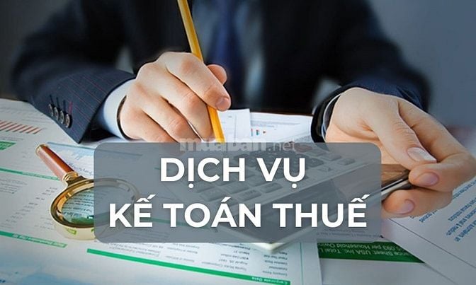 Duyên,1983, Nhận làm Kế toán dịch vụ; thay đổi nội dung trên GPKD.