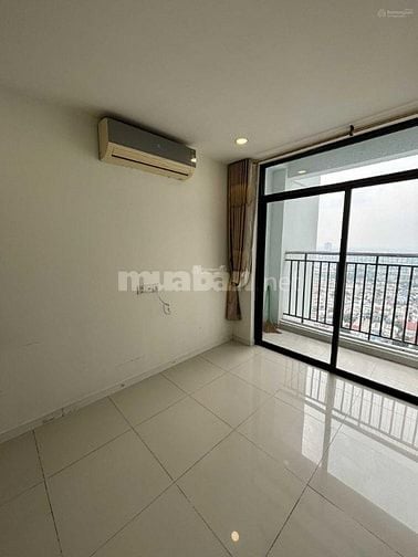 Cho thuê căn hộ Central Premium, 854 Tạ Quang Bửu, Phuờng 05, Quận 8 
